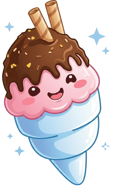Gemini_Generated_Image_uppkjxuppkjxuppk__1_-removebg-preview