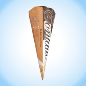 Coklat Premium