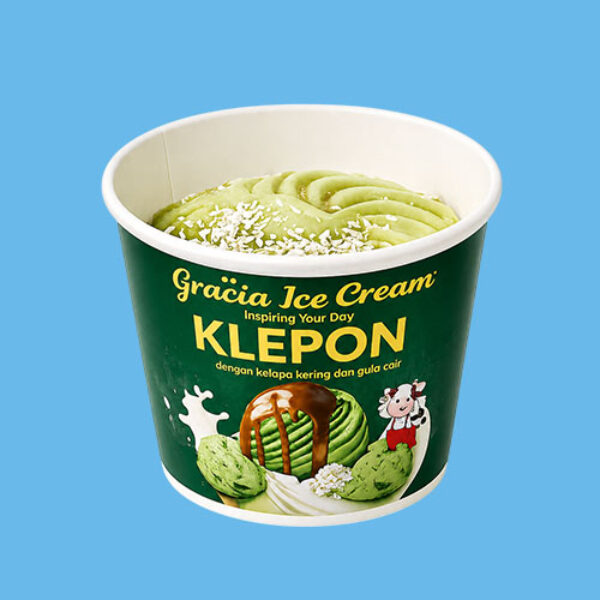 Klepon